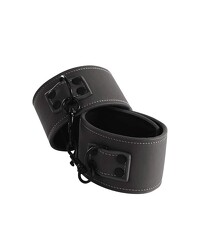 NS Novelties 'Wrist Cuffs'